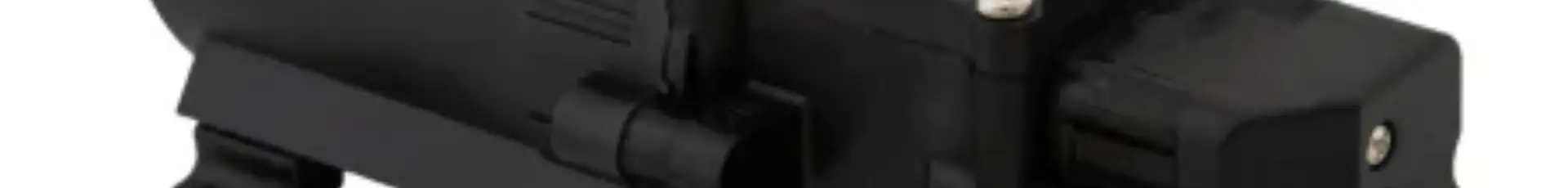 Accesorii pompa de stropit